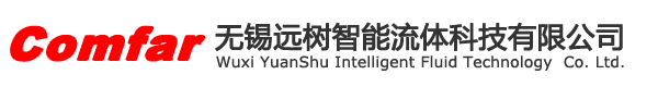 數(shù)控沖床_數(shù)控沖床價(jià)格_數(shù)控轉(zhuǎn)塔沖床-青島普華智能制造有限公司